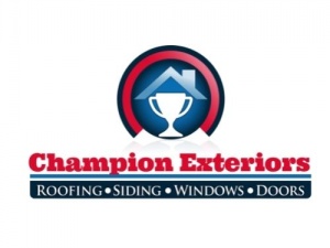 Champion Exteriors