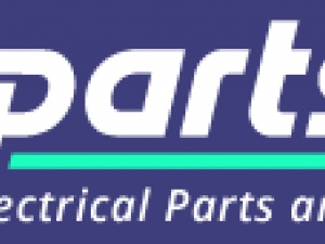 electrical parts and supplies
