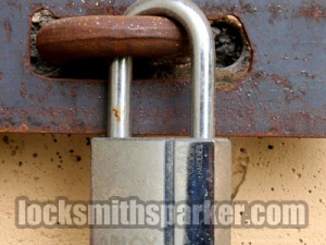 Locksmith Parker, LLC