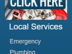 Emergency Plumber katy TX