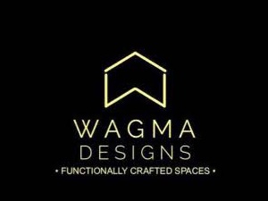 Wagma Designs