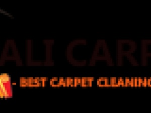 Ali Carpet Cleaning