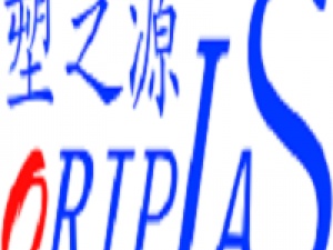 Jiangsu Oriplas Machinery Co., Ltd