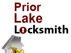 Prior Lake Locksmith