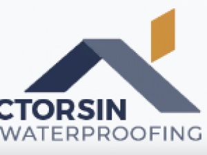 ContractorsIn Roofing & Waterproofing