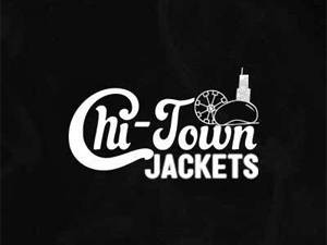 Chi-Town Jackets