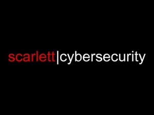 Scarlett Cybersecurity