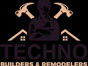 House Remodeling & Construction Company Dallas Tx 