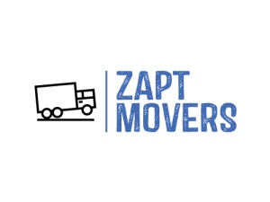 Zapt Movers
