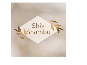Shiv Shambu