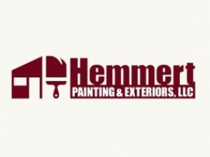 Hemmert Painting & Exteriors LLC