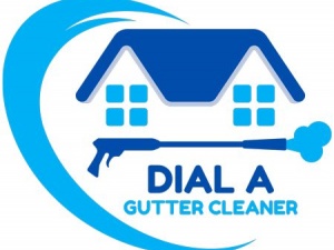 Pressure Cleaning   - Dial A Gutter Cleaner