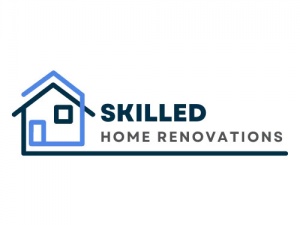 Skilled Home Renovations Burnaby