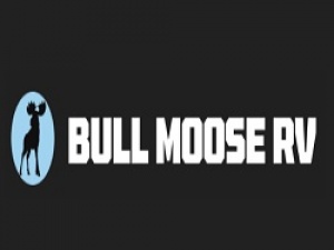 Bull Moose RV LLC