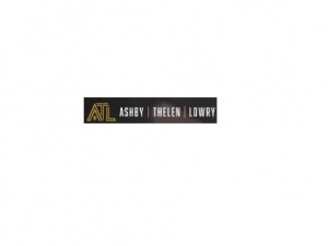 Ashby | Thelen | Lowry