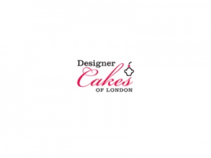 Designer Cakes of London