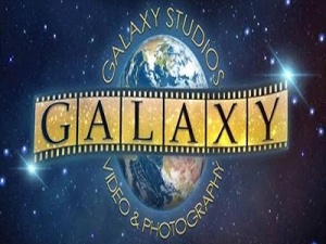 Galaxy Studios