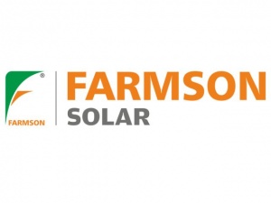 Farmson Solar