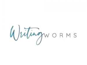 Writing Worms