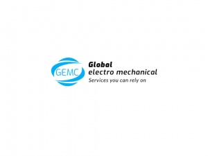 Global Electro Mechanical Contracting LLC