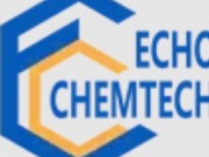 Echo Chemical Technology (Shanghai) Co., Ltd.