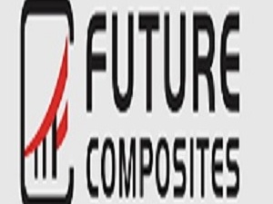 Future Composites Co., Ltd