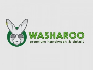 Washaroo Hand Car Wash