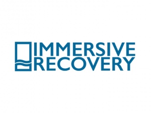 Immersive Recovery