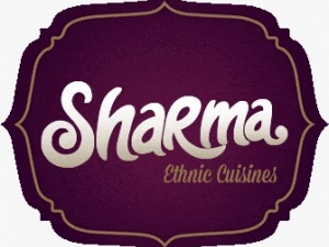 Sharma Ethnic Cuisines