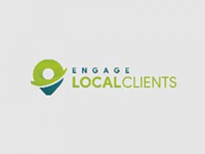 Engage Local Clients
