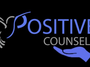 Positive Counselors