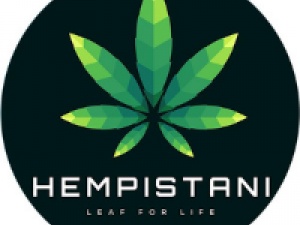 Hemp and CBD Oil Products