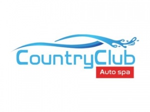 Country Club Car Wash