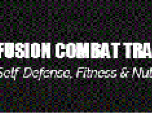 Fusion Combat Training Center