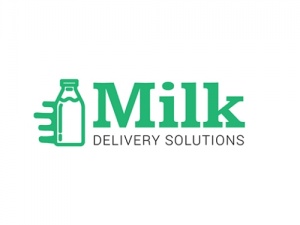 Milk Delivery App Development