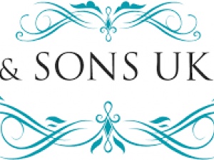 AG & Sons UK