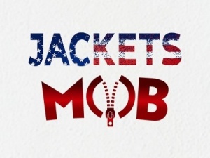 Jackets MOB