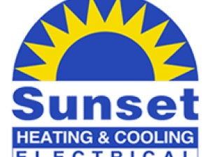 Sunset Heating & Cooling