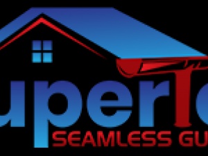 Superior Seamless Gutter Solutions