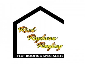 Roofing Contractors Roseburg Oregon | Richrayburnr