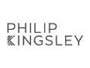 Philip Kingsley Head Office