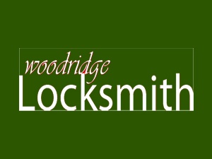 Woodridge Pro Locksmiths
