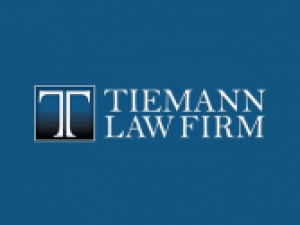 Tiemann Law Firm