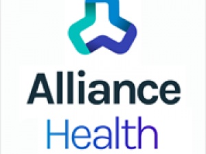 Alliance Health - PCR, Rapid Antigen & Antibody Te