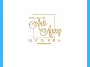 Center for Anti-Aging MedSpa- Lexington, KY