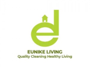 Eunike Living