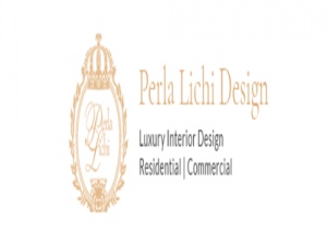 Perla Lichi Interior Design