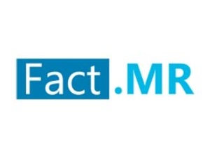 Fact.MR | Market Research Company 