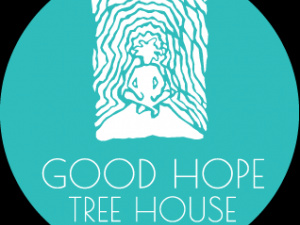 Good Hope Tree House