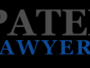Patent Lawyer USA